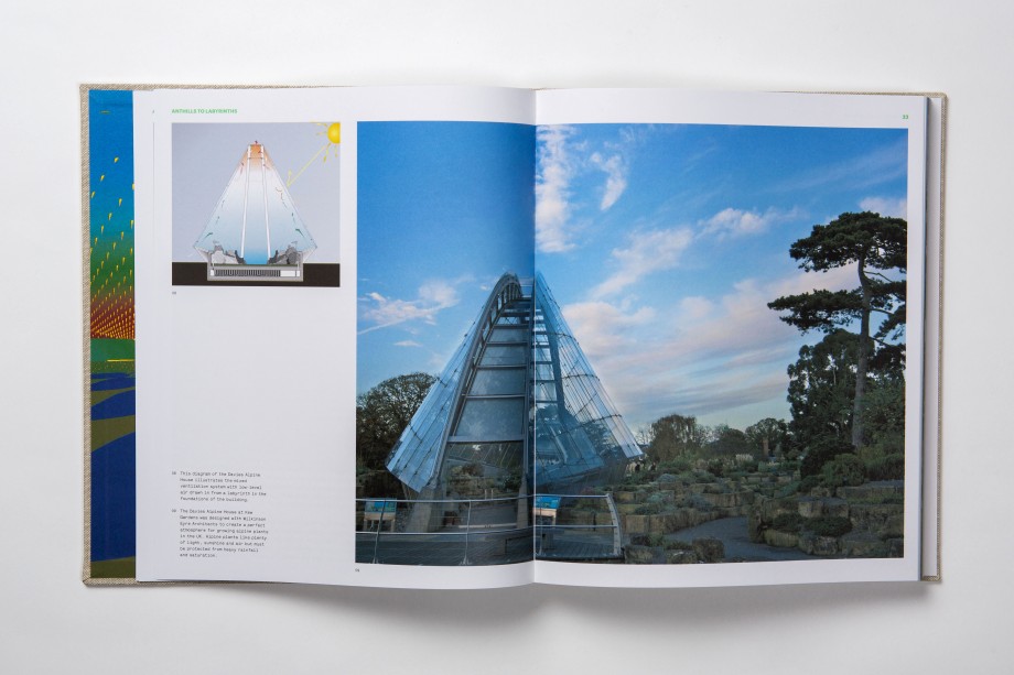 Book review Atelier Ten Invisible Architecture (6)