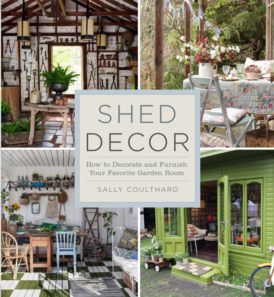 Top 10 new decorariong books by Architectural Digest (1) - Top 10 new decorating books by Architectural Digest - Best Design Books will show you a look back at 2015's best design publications, a selection by Architectural Digest that you'll love! Get inspired by this wonderful interior design book!