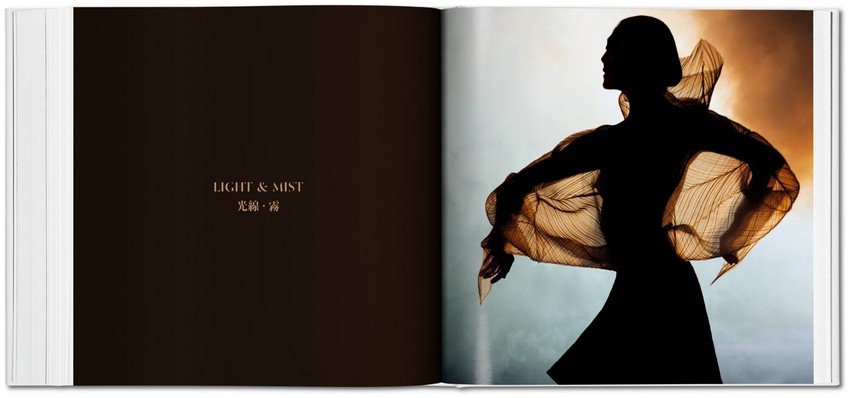 Book Review Get to know Issey Miyake, the Japanese Designer (4)