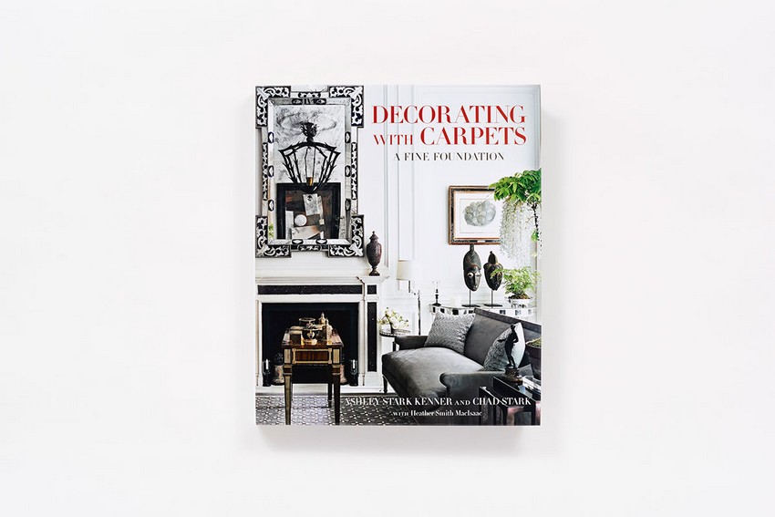 Book Review Decorating with Carpets (1)