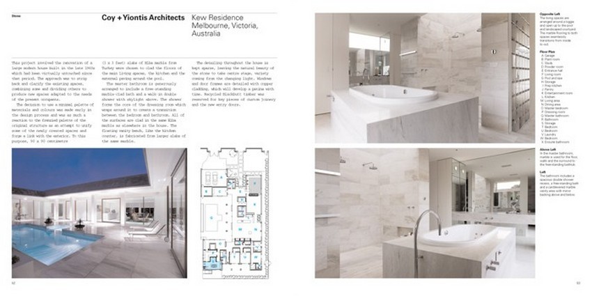 Detail in Contemporary Bathroom Design (7)