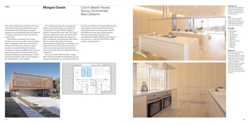 Book Review Detail in Contemporary Kitchen Design (6)