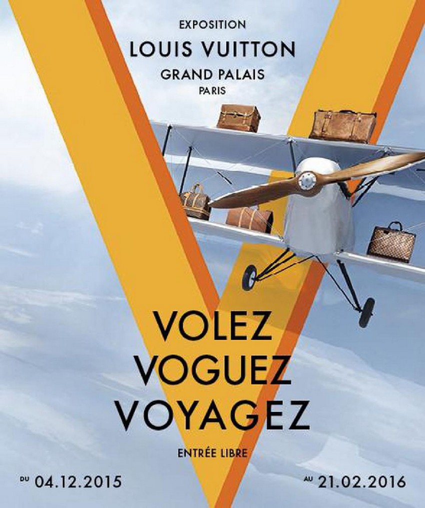 Book Review Volez Voguez Voyagez (4)