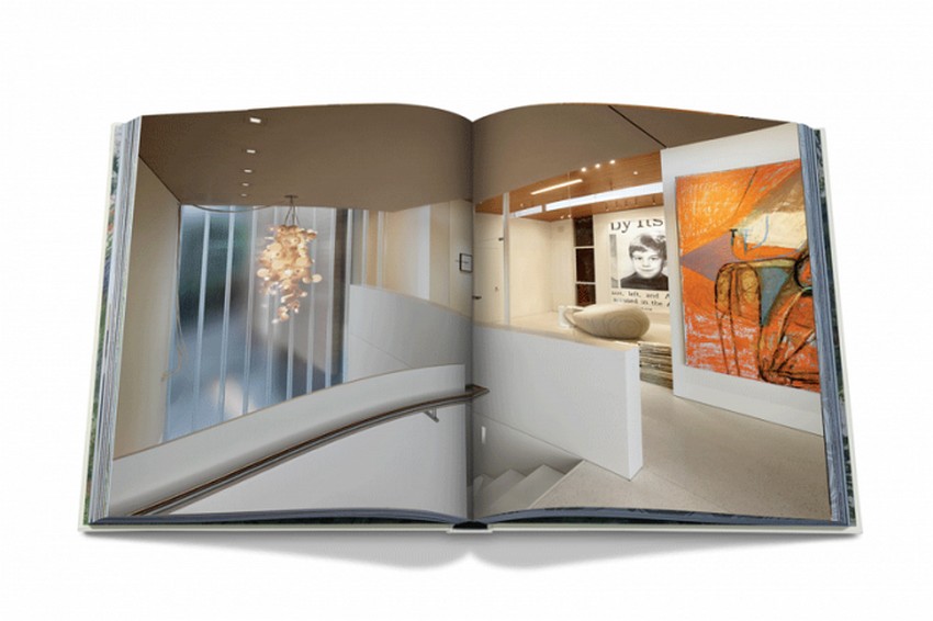 art-house-a-book-with-design-of-homes-for-private-collectors-2