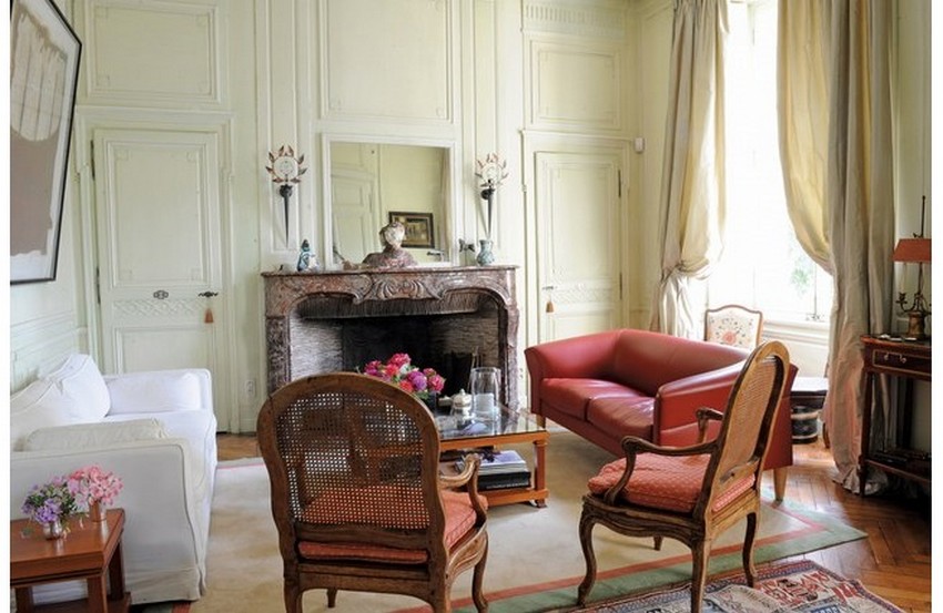 decorate-your-home-like-a-parisian-4