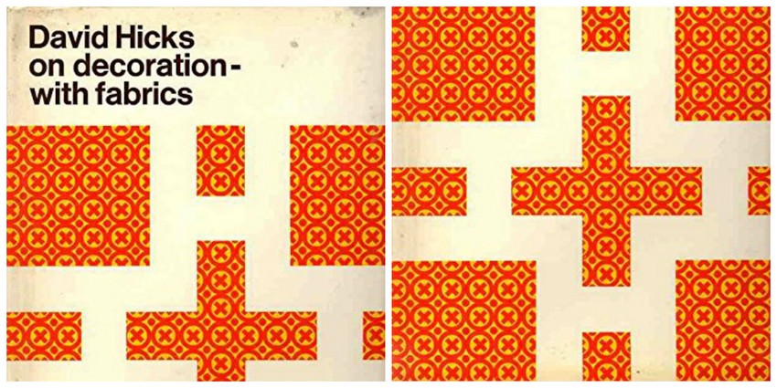 10 Coffee Table Books Selected by Architectural Digest