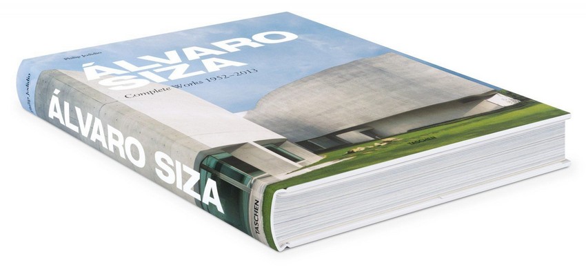 book-review-alvaro-siza-complete-works-5