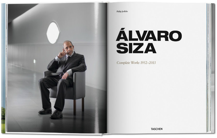 book-review-alvaro-siza-complete-works-6