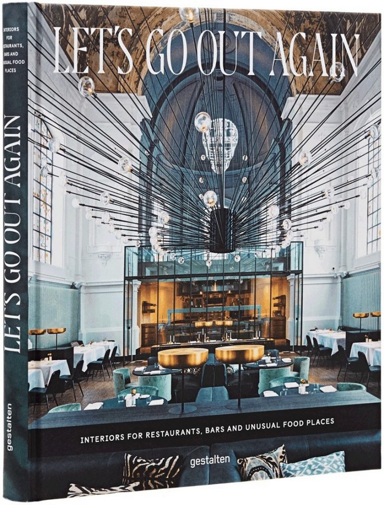 book-review-interiors-for-restaurants-bars-and-unusual-food-places-6
