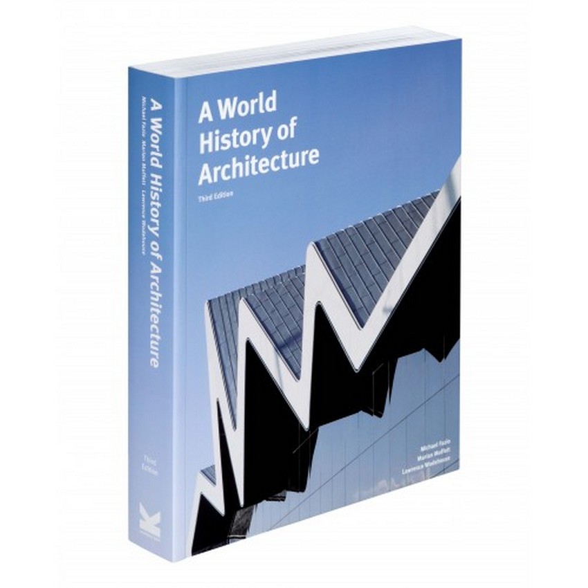 book-review-a-world-history-of-architecture-9