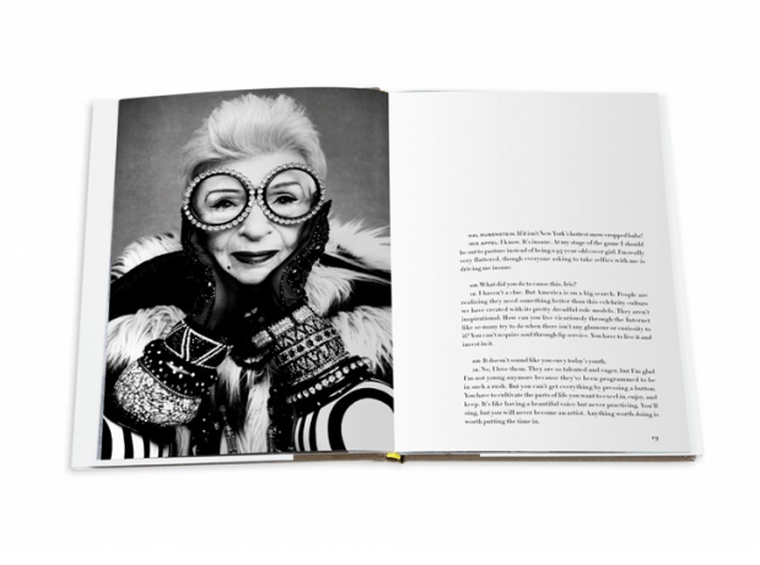 Book Review: Exclusive Interviews with Eccentric People