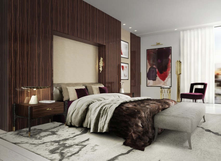 Free eBook: 10+ Master Bedroom Ideas Free eBook: 10+ Master Bedroom Ideas Free eBook: 10+ Master Bedroom Ideas Free eBook: 10+ Master Bedroom Ideas Free eBook: 10+ Master Bedroom Ideas