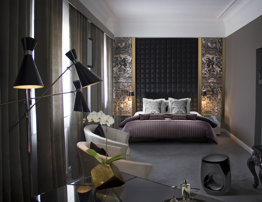 Free eBook: 10+ Master Bedroom Ideas Free eBook: 10+ Master Bedroom Ideas Free eBook: 10+ Master Bedroom Ideas Free eBook: 10+ Master Bedroom Ideas