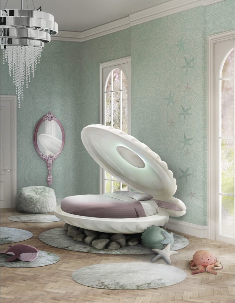Free eBook: Kids Bedroom Ideas for a Dream Home Free eBook: Kids Bedroom Ideas for a Dream Home Free eBook: Kids Bedroom Ideas for a Dream Home Free eBook: Kids Bedroom Ideas for a Dream Home