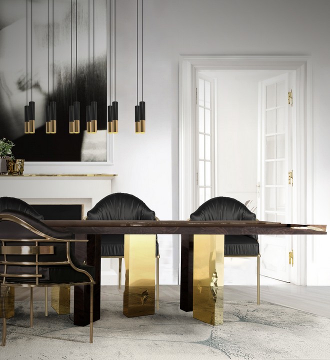 Free eBook: 100 Must-See Modern Dining Tables Free eBook: 100 Must-See Modern Dining Tables Free eBook: 100 Must-See Modern Dining Tables Free eBook: 100 Must-See Modern Dining Tables Free eBook: 100 Must-See Modern Dining Tables