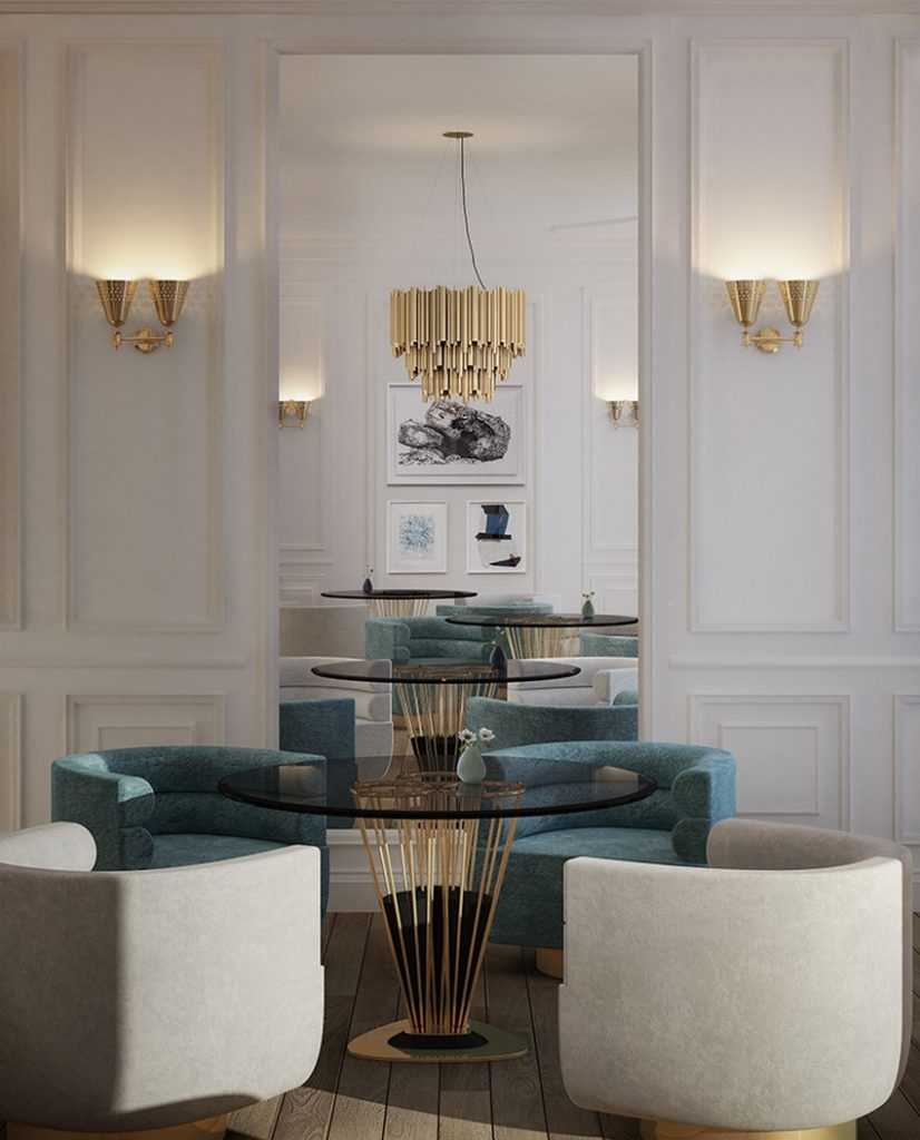 Free eBook: Inspiring Hospitality Projects Free eBook: Inspiring Hospitality Projects Free eBook: Inspiring Hospitality Projects Free eBook: Inspiring Hospitality Projects Free eBook: Inspiring Hospitality Projects Free eBook: Inspiring Hospitality Projects