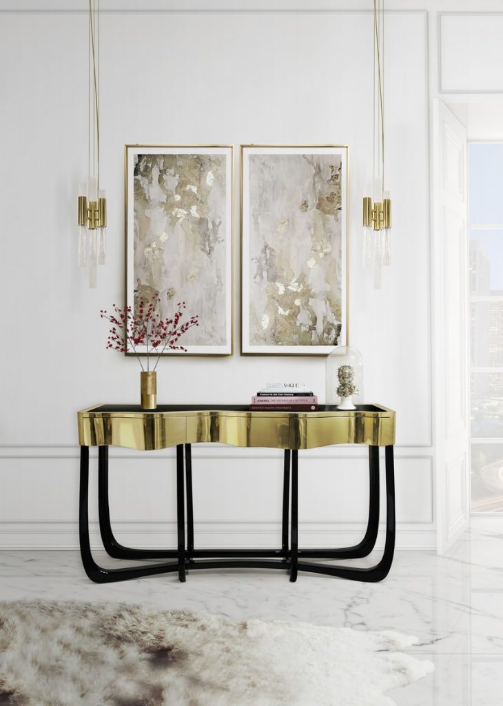 Free eBook: Modern Console Tables Free eBook: Modern Console Tables Free eBook: Modern Console Tables Free eBook: Modern Console Tables