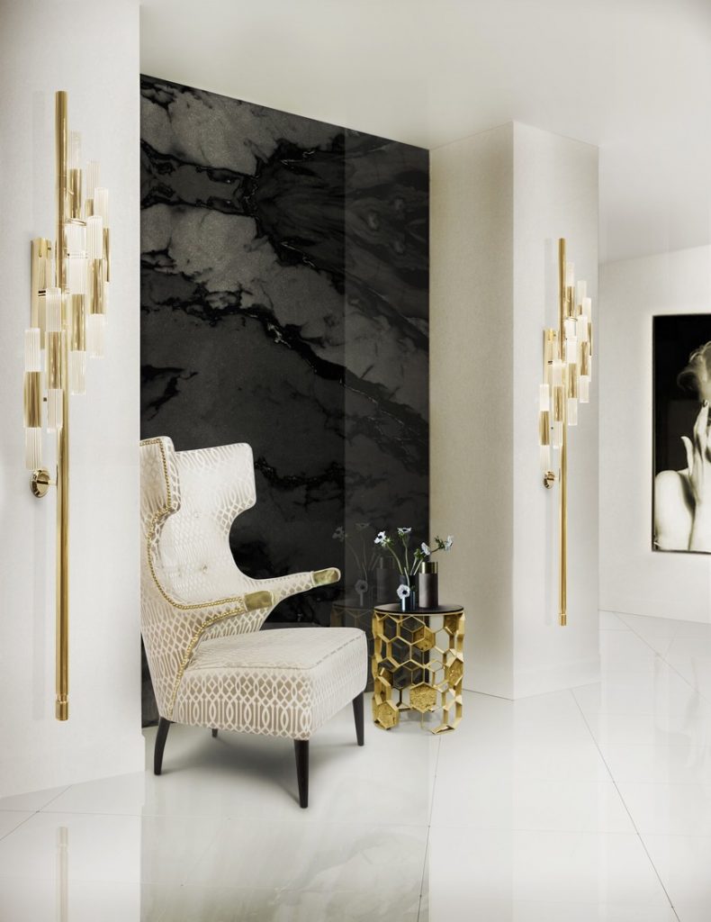 Free eBook: Jaw-Dropping Luxxu Chandeliers Free eBook: Jaw-Dropping Luxxu Chandeliers Free eBook: Jaw-Dropping Luxxu Chandeliers Free eBook: Jaw-Dropping Luxxu Chandeliers