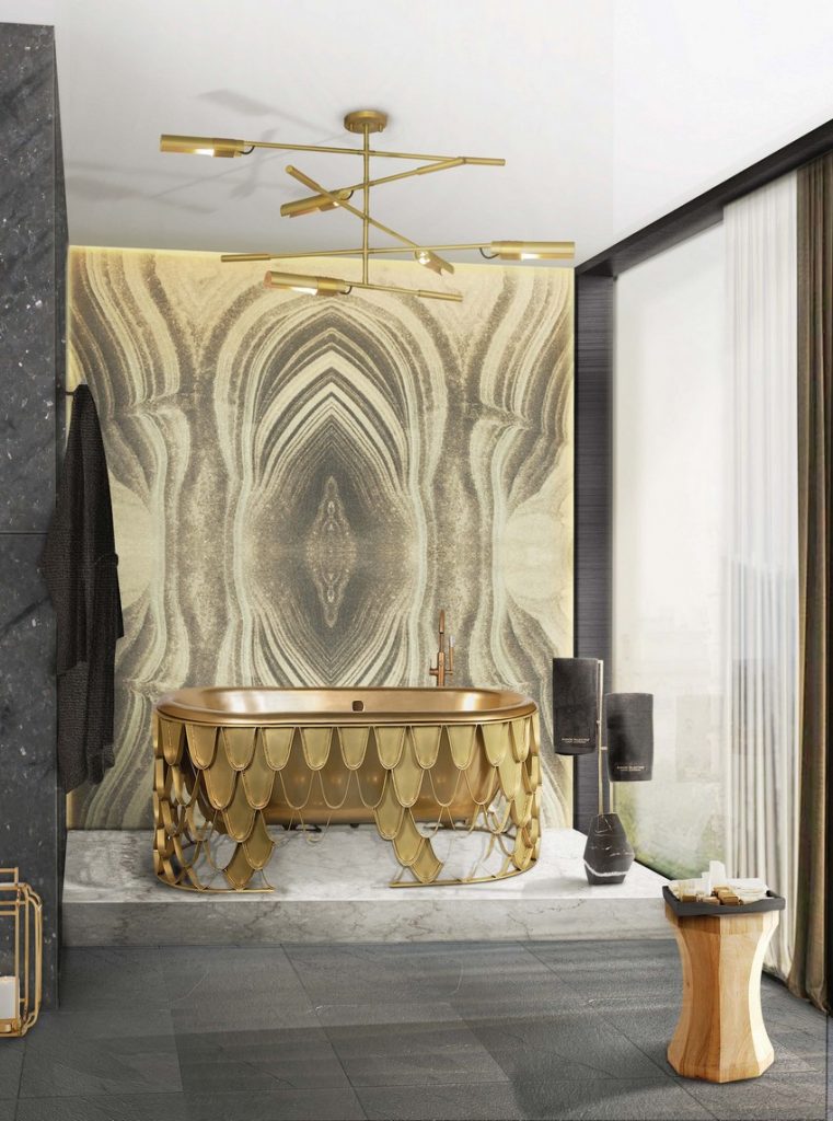 Free eBook: Best of Maison Valentina Bathroom Design Free eBook: Best of Maison Valentina Bathroom Design Free eBook: Best of Maison Valentina Bathroom Design Free eBook: Best of Maison Valentina Bathroom Design