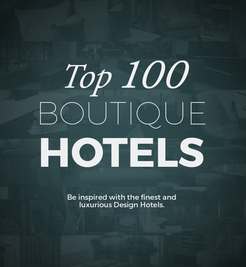Free eBook Must-Know Boutique Hotels (1)