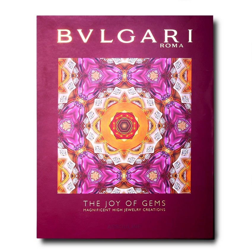 The Joy of Gems by Bulgari, a Story of Soul and Fire The Joy of Gems by Bulgari, a Story of Soul and Fire The Joy of Gems by Bulgari, a Story of Soul and Fire The Joy of Gems by Bulgari, a Story of Soul and Fire The Joy of Gems by Bulgari, a Story of Soul and Fire
