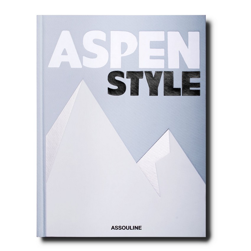 Winter Trends Get to Know the Delightful Aspen Style (1)