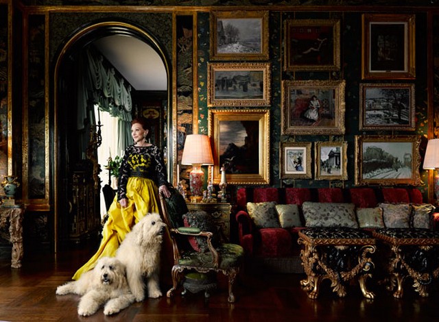 anne-getty-interior-style-house-dogs
