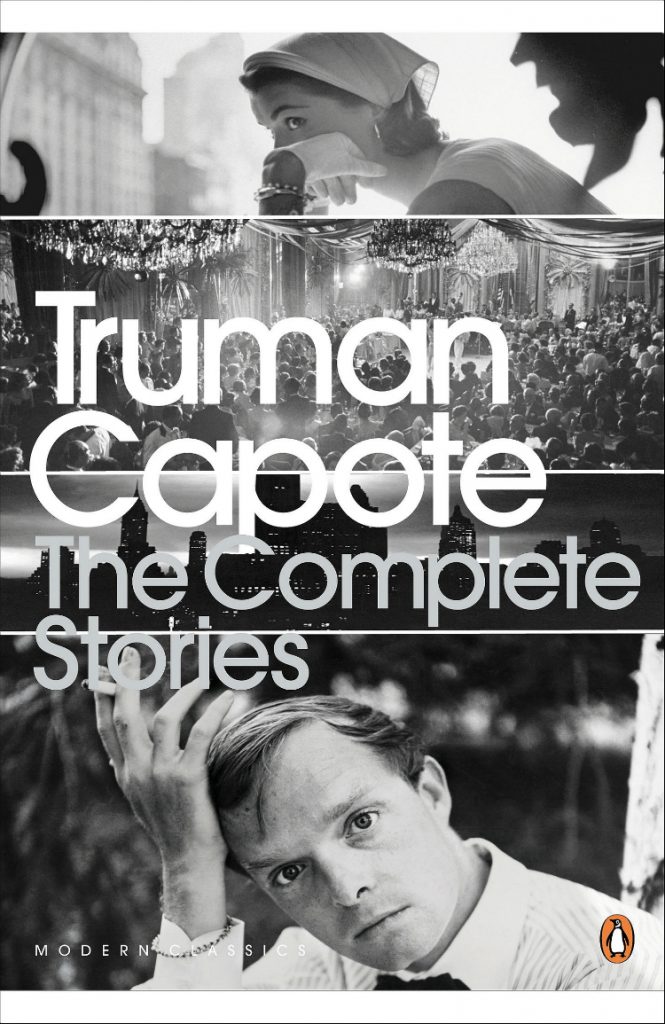 10-OF-THE-BEST-BOOKS-FOR-FASHIONISTAS-truman-capote-the-complete-stories
