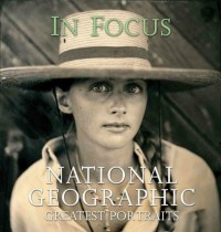 In-focus-National-Geographic-Photography-Book