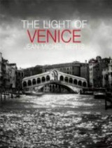 The-Light-of-Venice-a-beautiful-photography-book