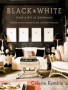 Black and White, a Inspiring Design Book | Best Design Books