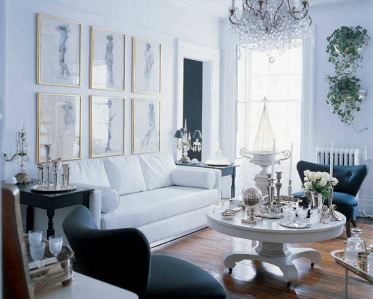 So-Chic-the-incredible-design-book-by-Elle-Decor