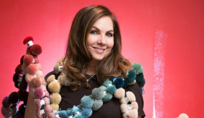 Book Review: Lauren Rottet -The Substance of Style