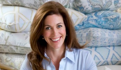 Book Review Sarah Style by Sarah Richardson