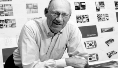 Book review: Art's Principles by Arthur Gensler