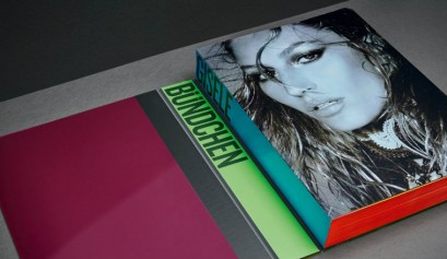 Book Review Gisele Bündchen is back (2)