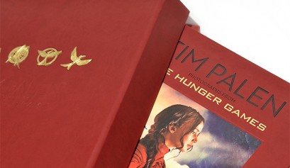 Book Review Photographs From The Hunger Games (5)