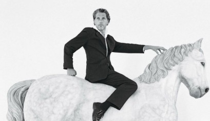 Book review Rijks, Masters of the Golden Age by Marcel Wanders (4) - Cópia