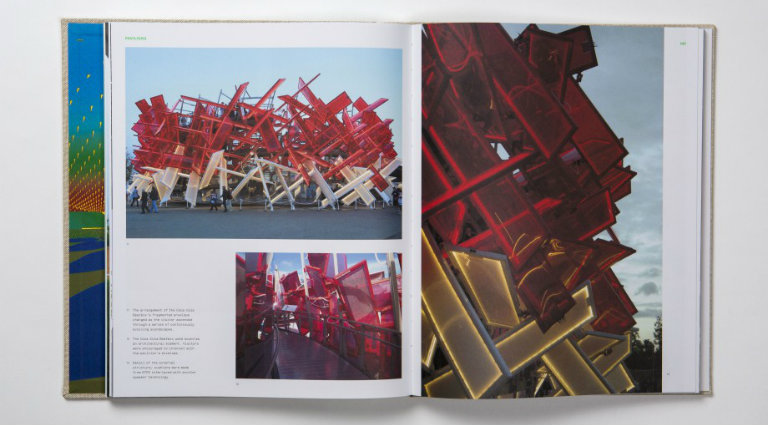 Book review Atelier Ten Invisible Architecture (6)
