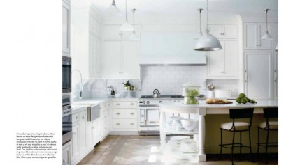 Book Review Barbara Westbrook by Gracious Rooms (1)