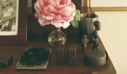 Book Review Island Style by India Hicks (1)