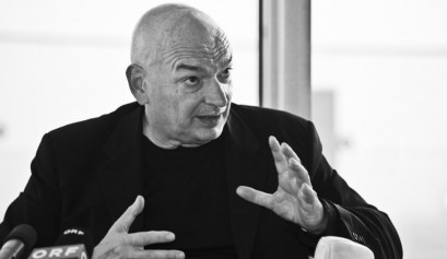 Book Review Jean Nouvel Complete Works (4)