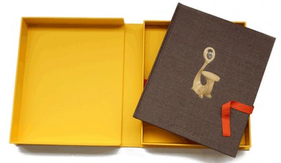 Book Review The 100 Most Influential Objects Of The Twentieth Century (1)