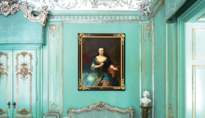Book Review The House of Thurn und Taxis (1)
