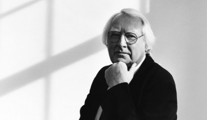 Book review Richard Meier Artist's Edition (2)