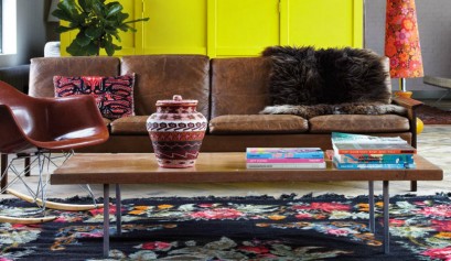 Top 10 new decorariong books by Architectural Digest (1)