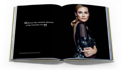 Book Review New Book by Brazilian jeweler H.Stern