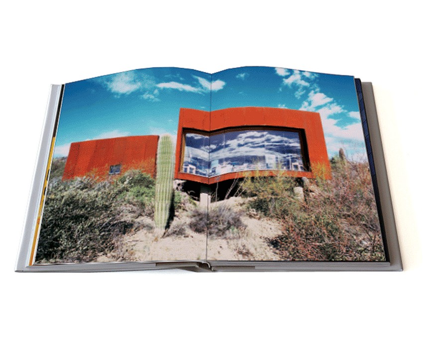 portraits-of-the-new-architecture-by-richard-schulman-4