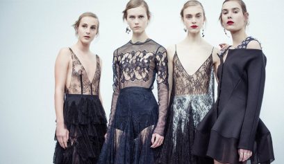 Book Review: 70 Years of Dior By Christian Dior