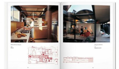 Book Review: Case Study Houses and Pioneering Designs